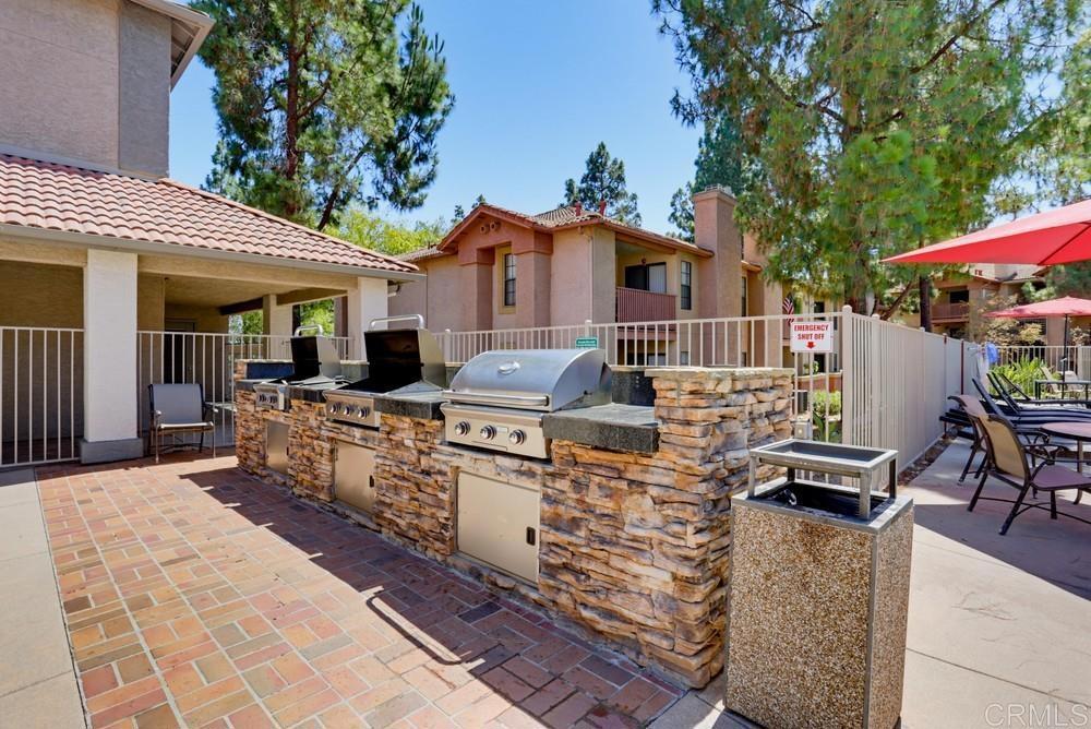 12039 Alta Carmel Court 150 Property Photo 28