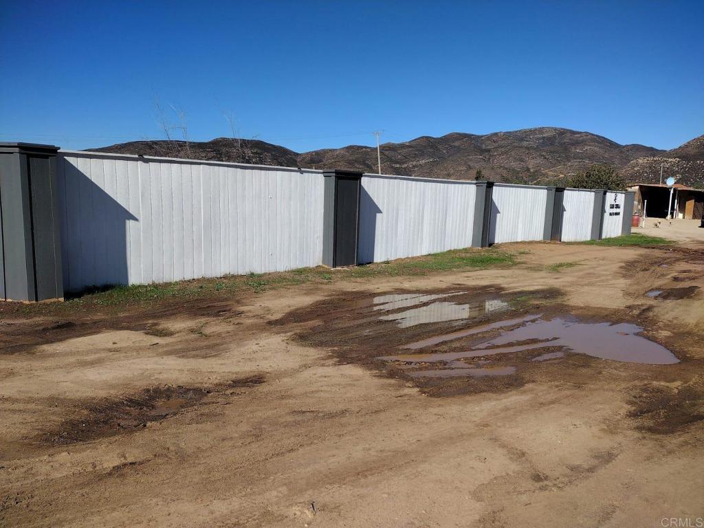 A Privada El Porvenir Property Photo 2