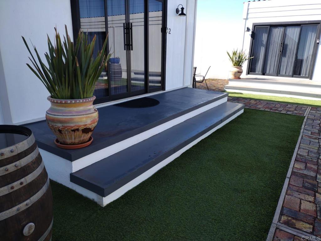 A Privada El Porvenir Property Photo 3