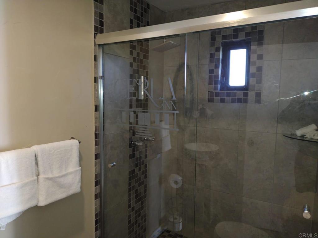 A Privada El Porvenir Property Photo 4