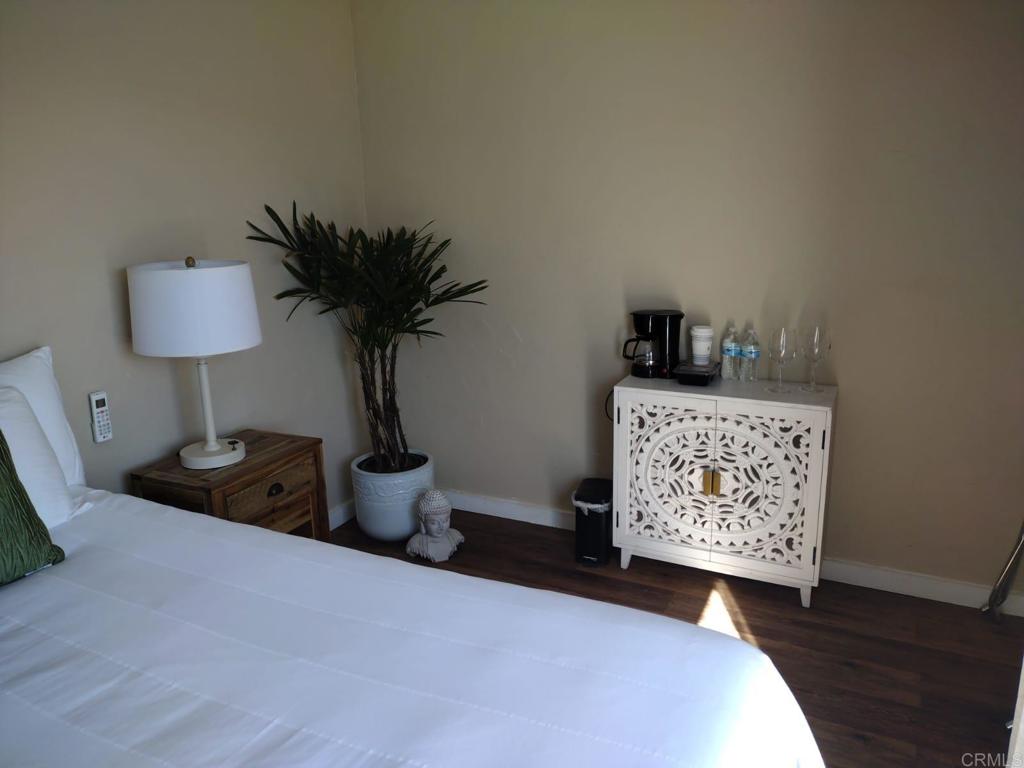 A Privada El Porvenir Property Photo 5