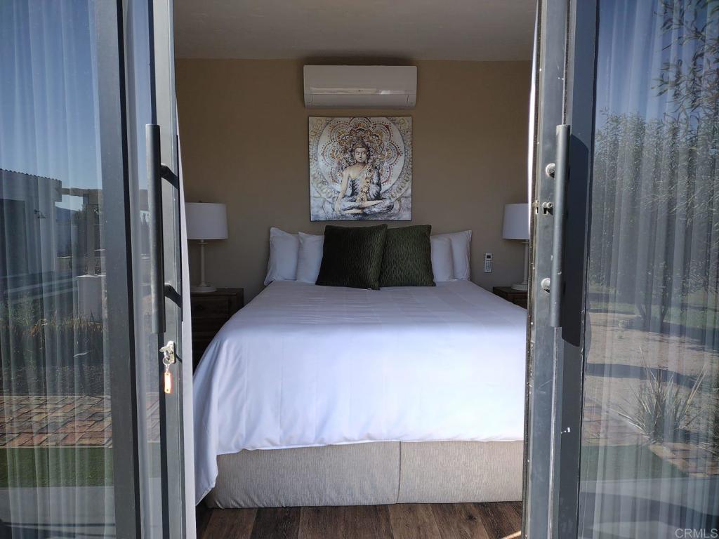 A Privada El Porvenir Property Photo 6
