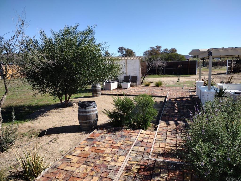 A Privada El Porvenir Property Photo 7