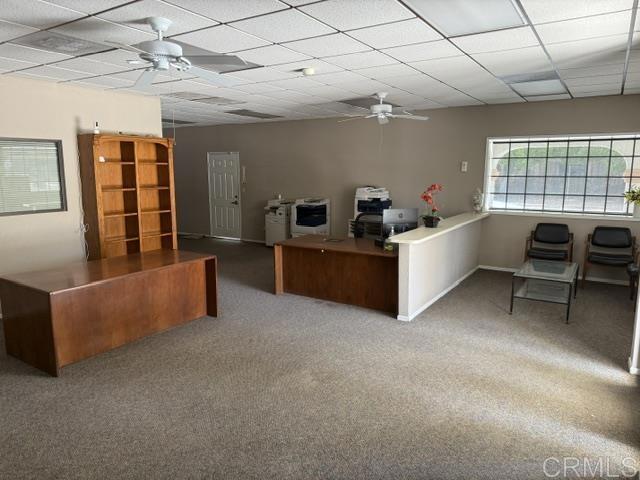 121 E Hobsonway Property Photo 7