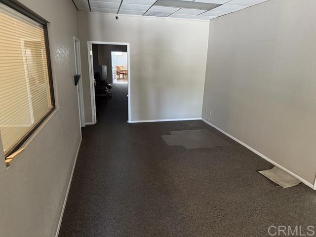 121 E Hobsonway Property Photo 9