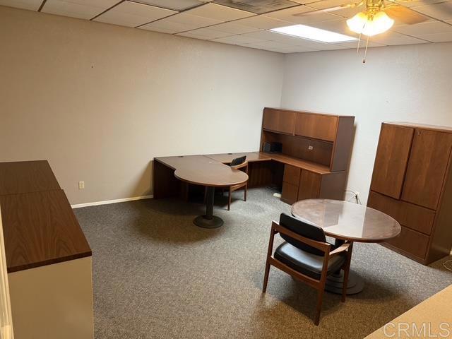 121 E Hobsonway Property Photo 10