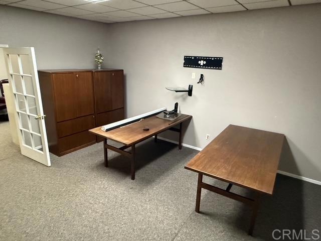 121 E Hobsonway Property Photo 11