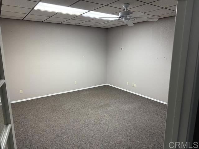 121 E Hobsonway Property Photo 12