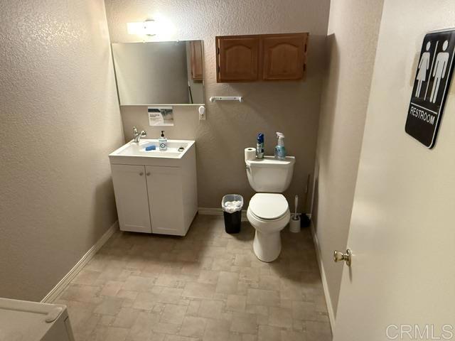 121 E Hobsonway Property Photo 13