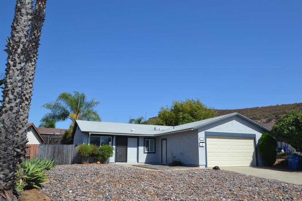 9925 Los Ranchitos Rd Property Photo