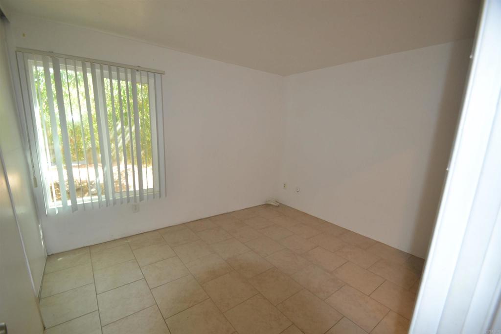 9925 Los Ranchitos Rd Property Photo 7