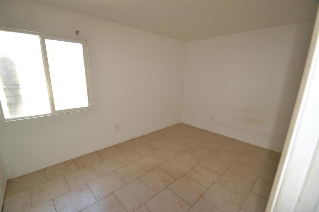 9925 Los Ranchitos Rd Property Photo 9