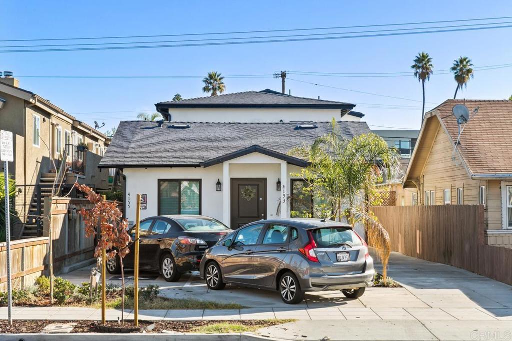 4153 55 Utah Street Property Photo 1