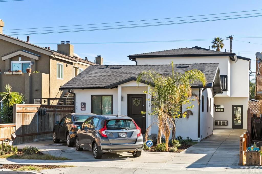 4153 55 Utah Street Property Photo 2