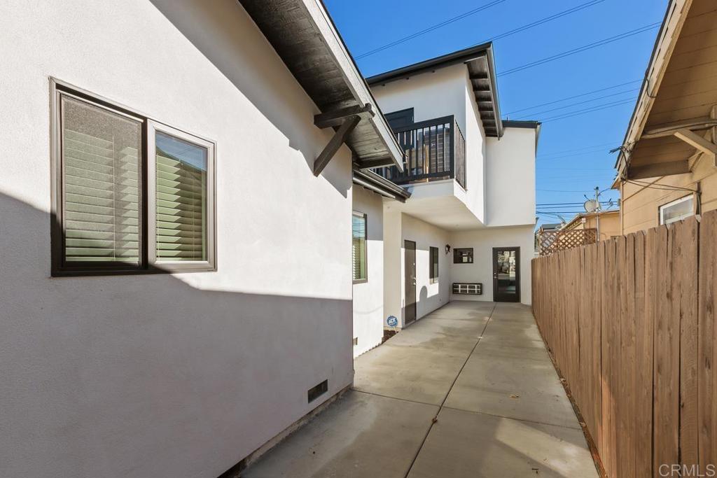 4153 55 Utah Street Property Photo 4