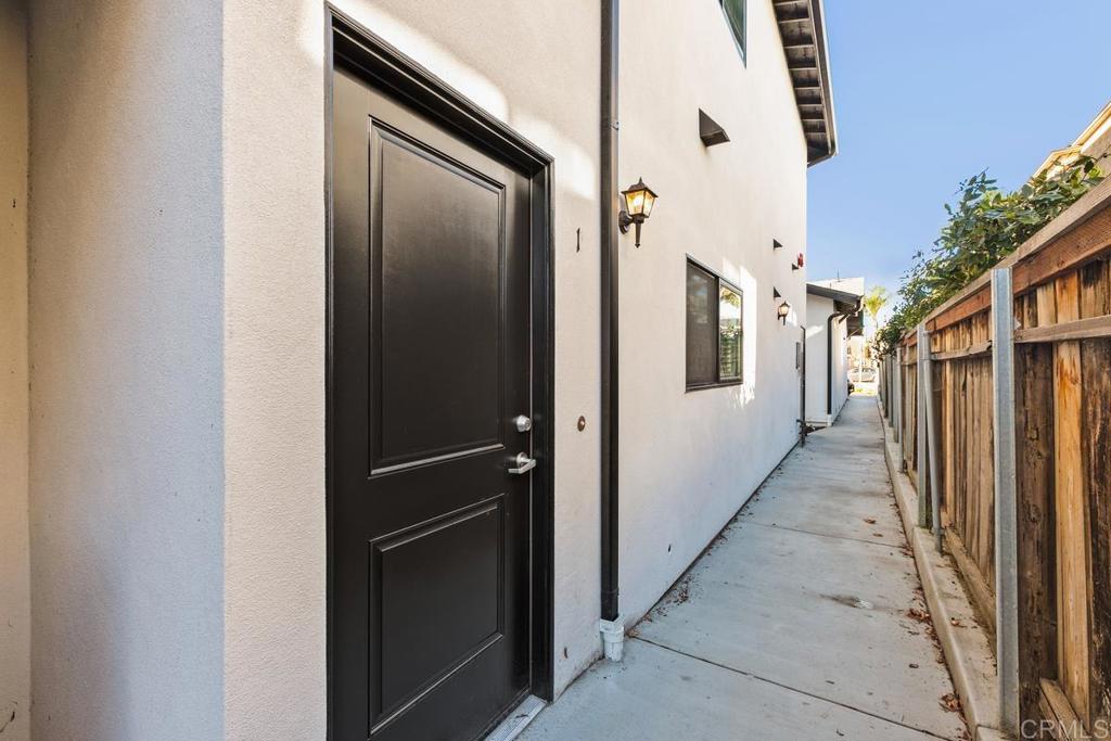 4153 55 Utah Street Property Photo 5