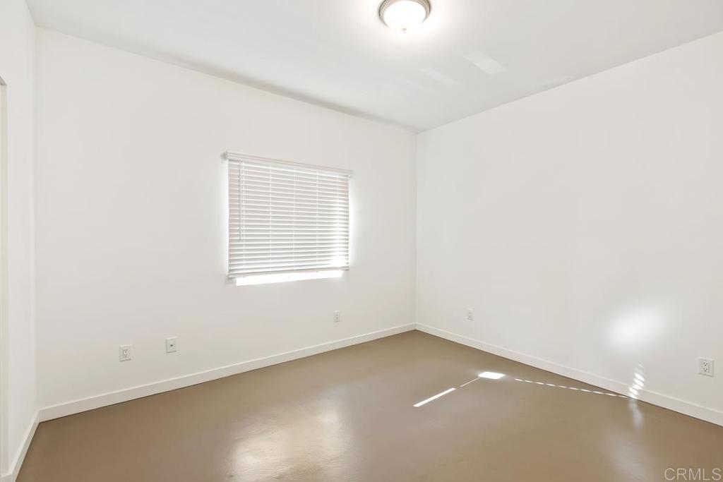 4153 55 Utah Street Property Photo 16