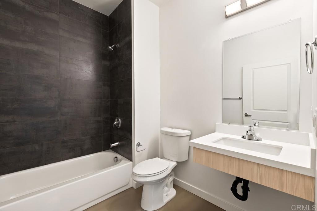 4153 55 Utah Street Property Photo 17