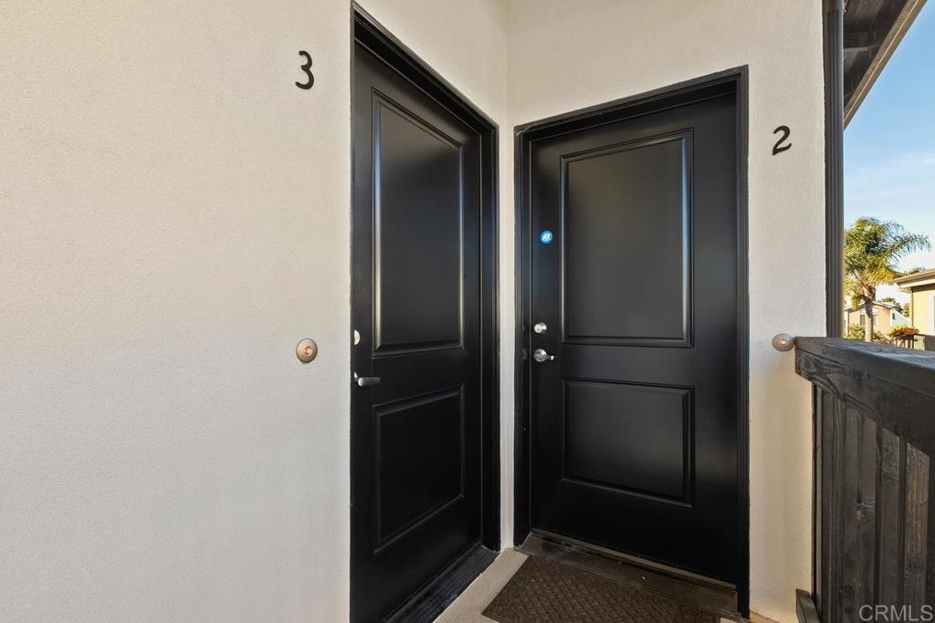 4153 55 Utah Street Property Photo 19