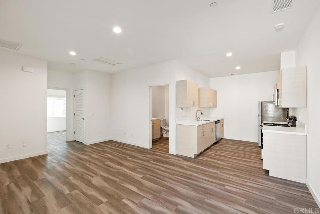 4153 55 Utah Street Property Photo 20