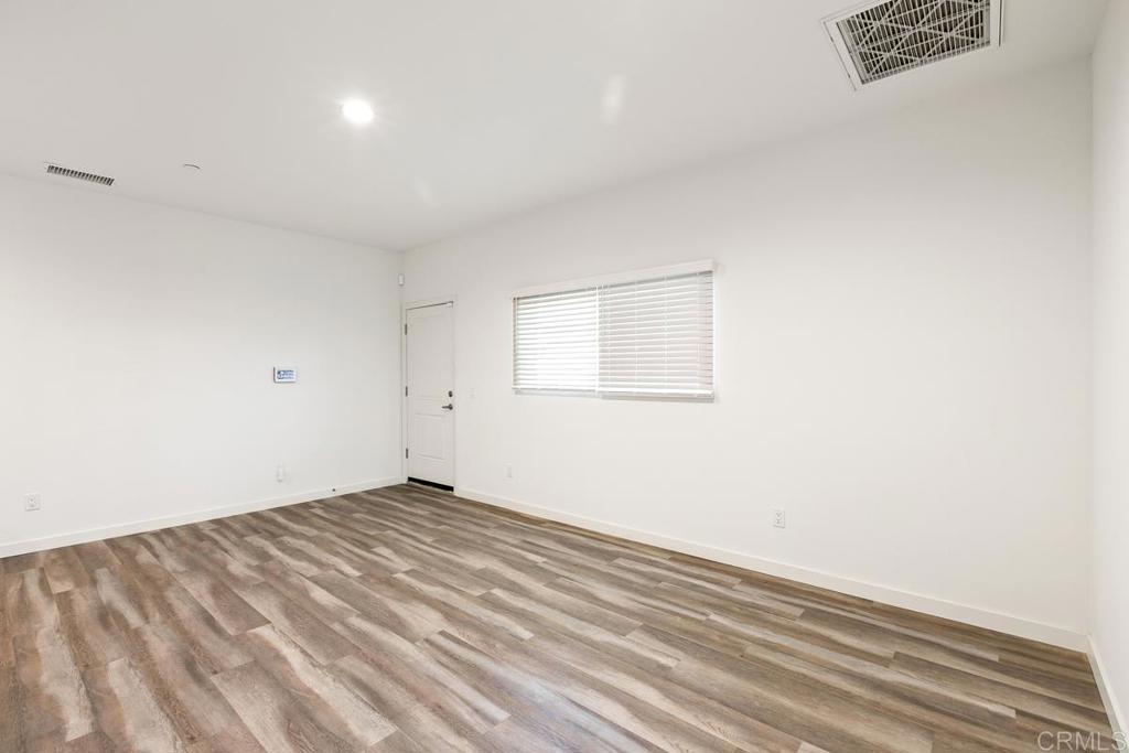 4153 55 Utah Street Property Photo 21