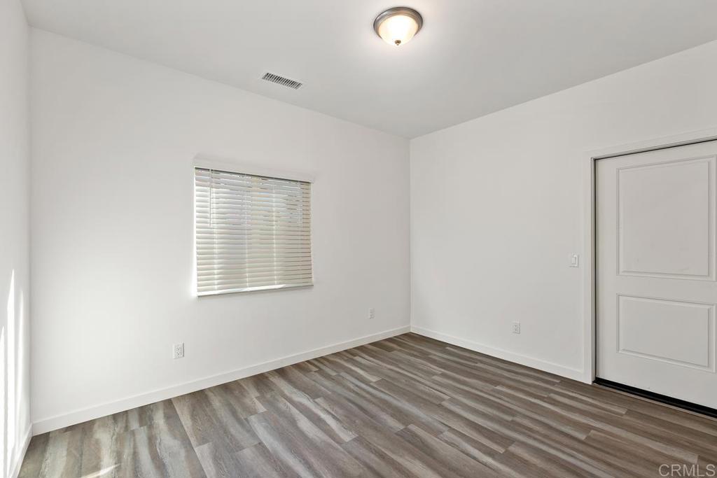 4153 55 Utah Street Property Photo 25