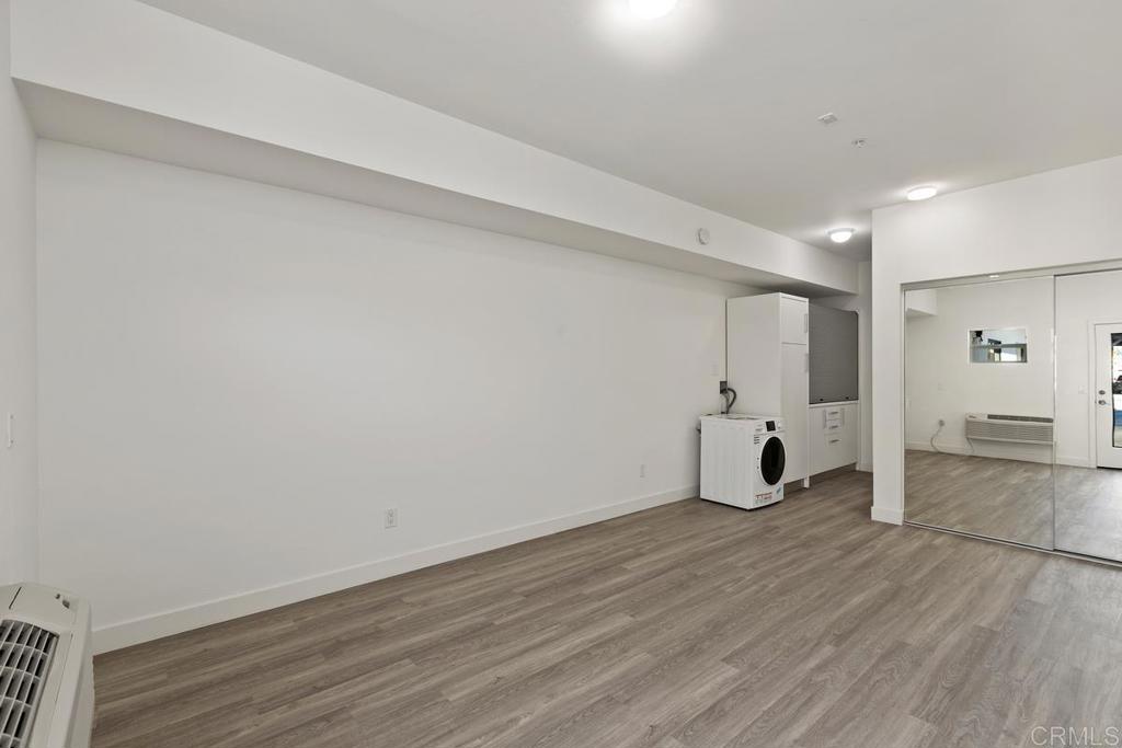 4153 55 Utah Street Property Photo 32
