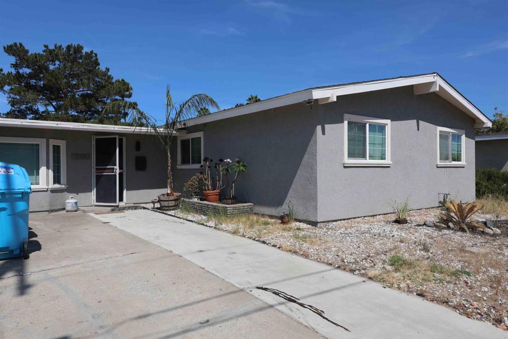 3980 Mount Abraham Avenue Property Photo 1