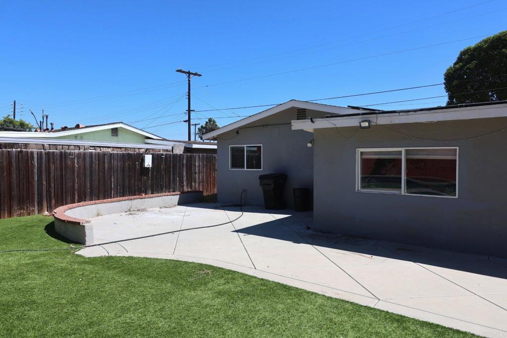 3980 Mount Abraham Avenue Property Photo 1