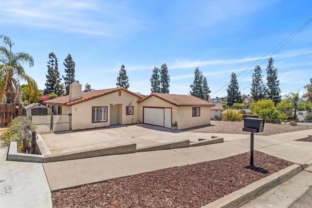 7979 Shir Mar Place Property Photo 1