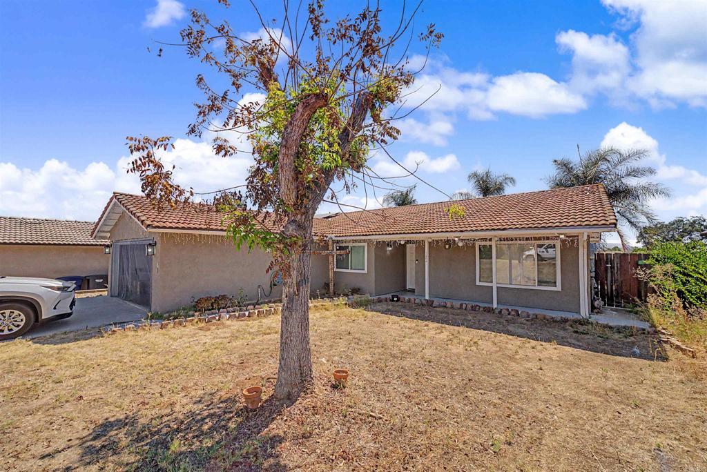 1284 Bates Ln Property Photo 10