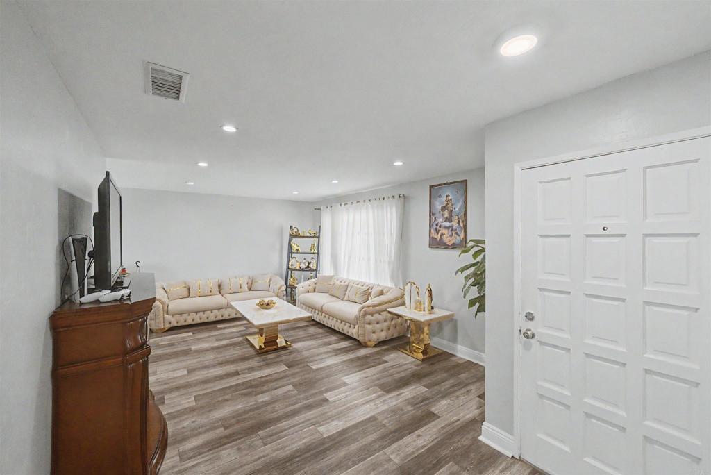 1284 Bates Ln Property Photo 12