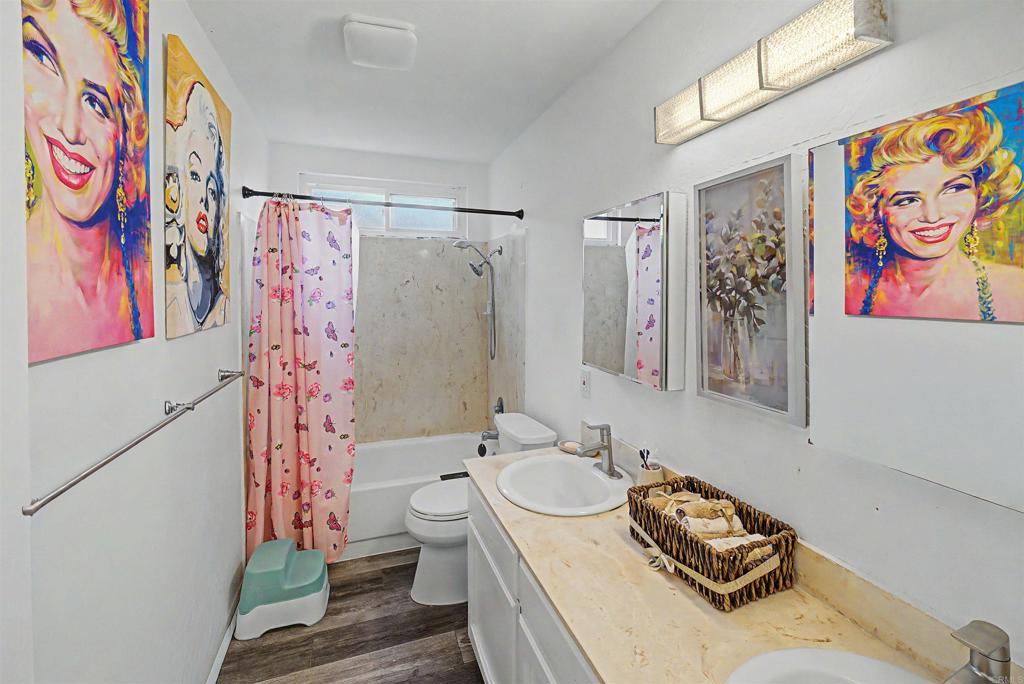 1284 Bates Ln Property Photo 15