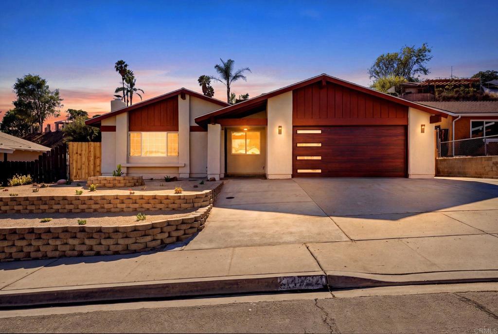 14722 Jeff Park Lane Property Photo