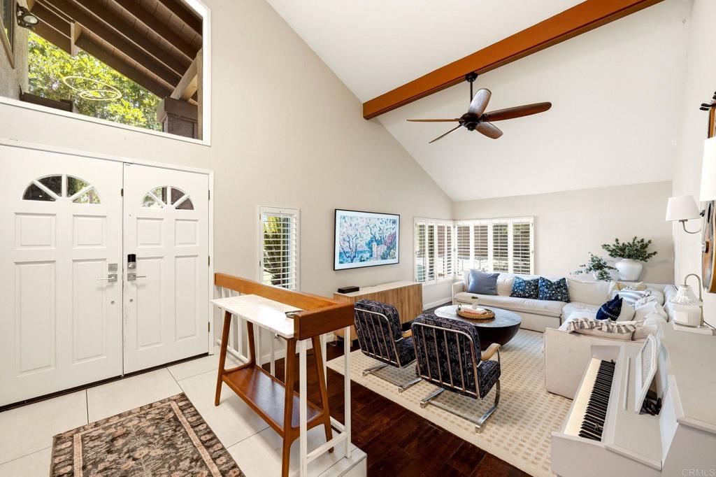 512 Tranquil Court Property Photo 2