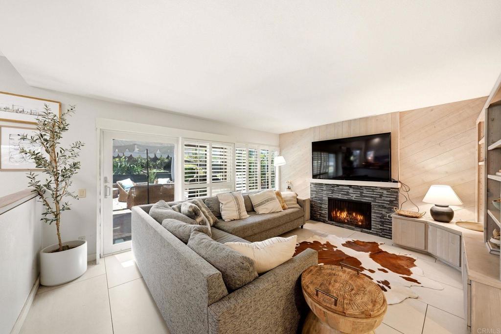 512 Tranquil Court Property Photo 3