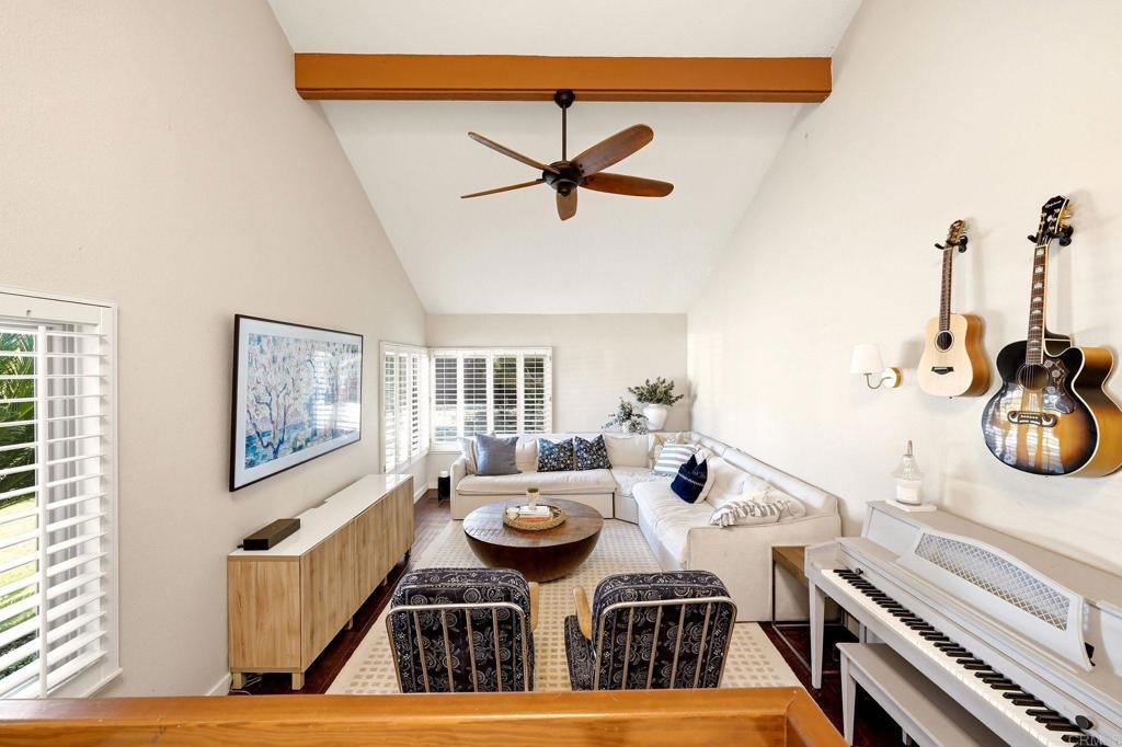 512 Tranquil Court Property Photo 10
