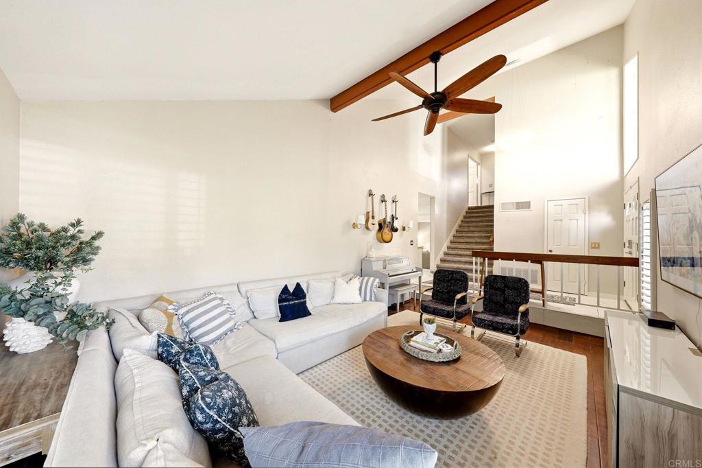 512 Tranquil Court Property Photo 11