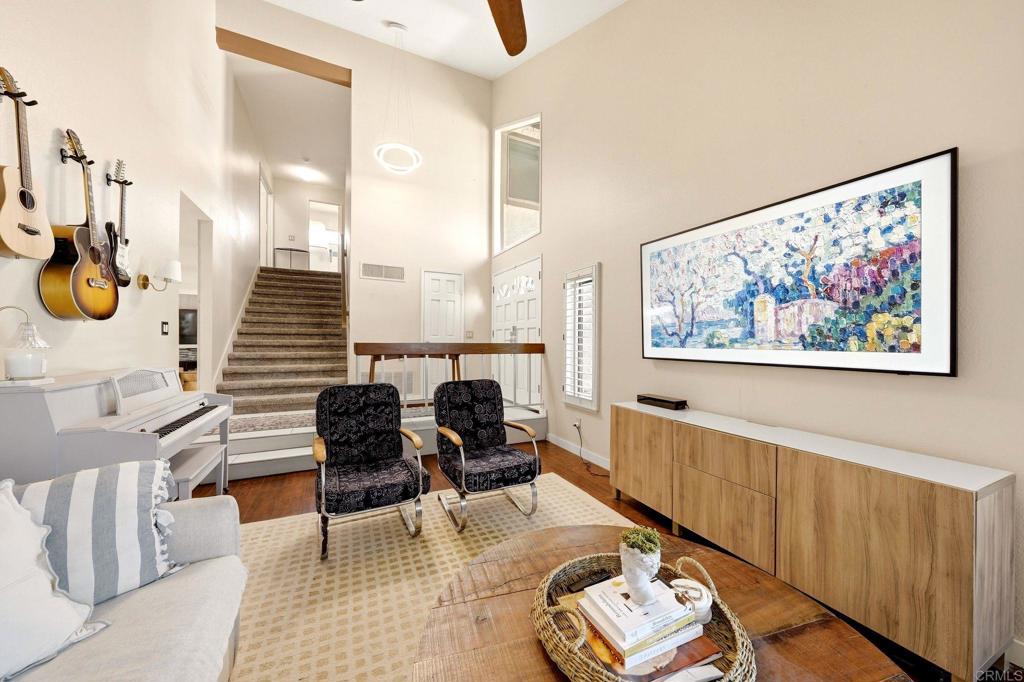 512 Tranquil Court Property Photo 12