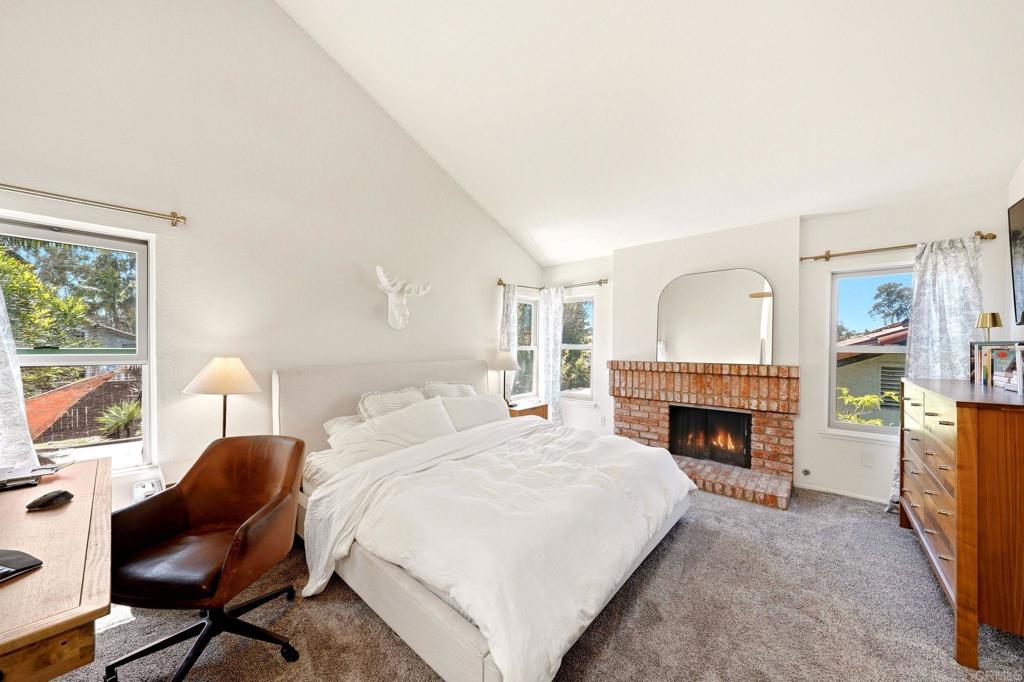 512 Tranquil Court Property Photo 18