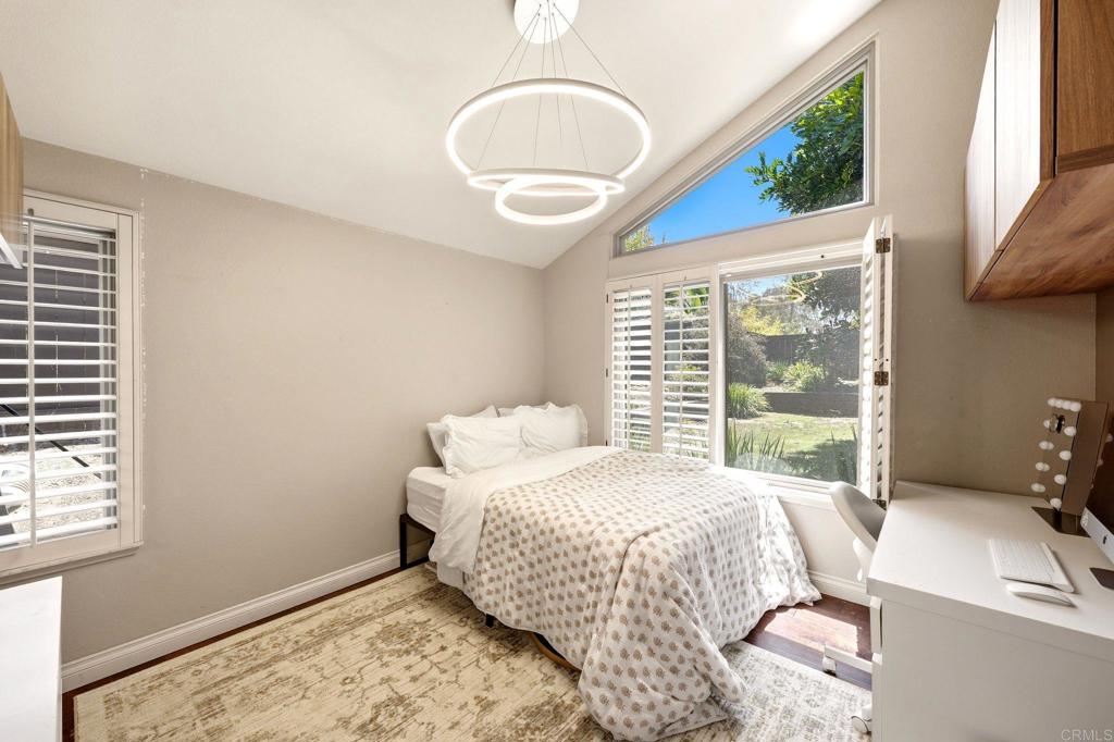 512 Tranquil Court Property Photo 19