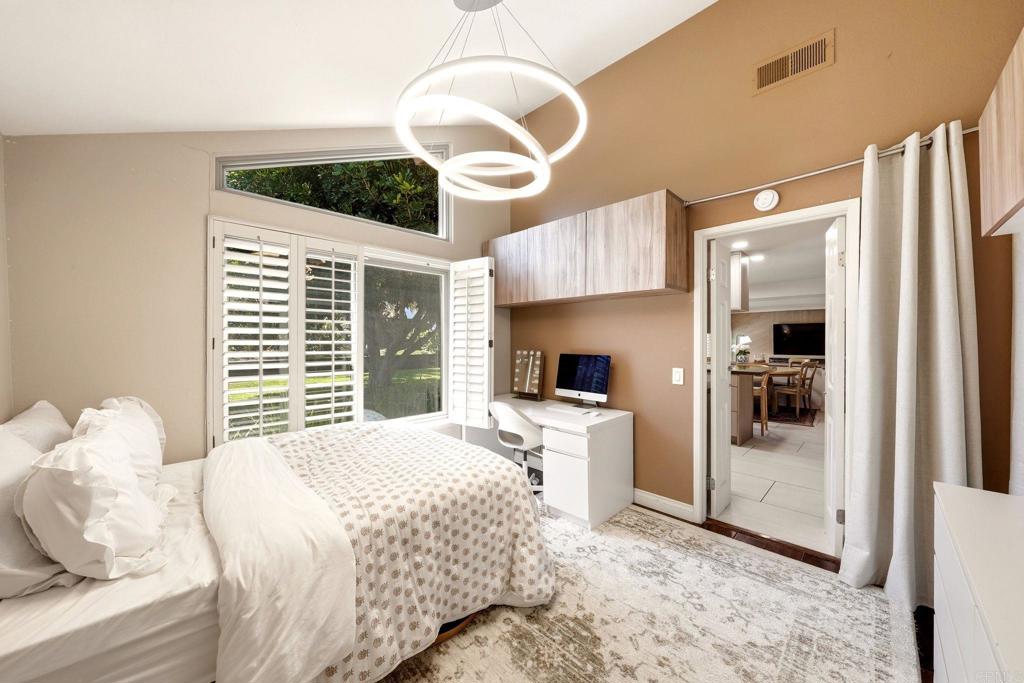 512 Tranquil Court Property Photo 20