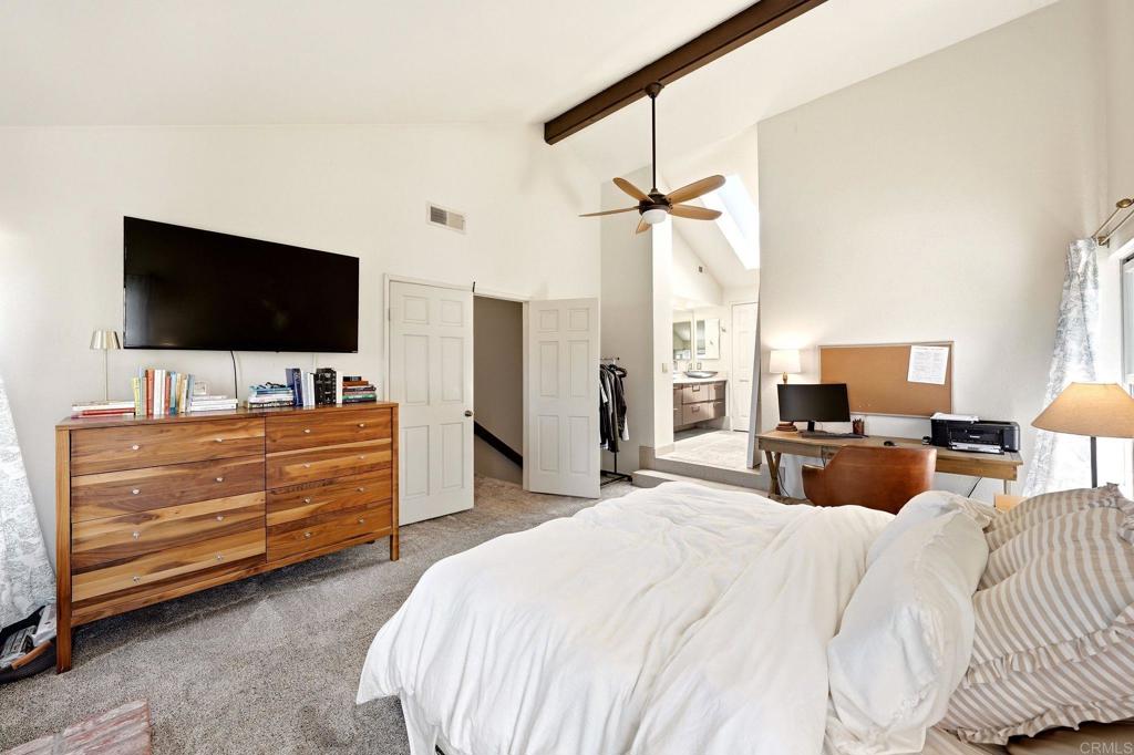 512 Tranquil Court Property Photo 21