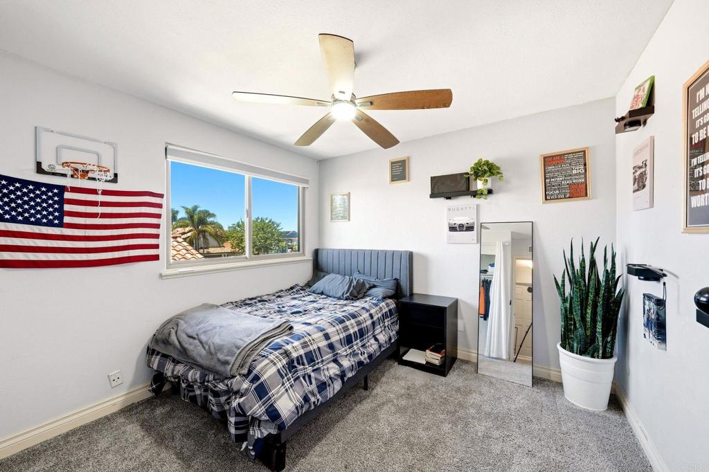 512 Tranquil Court Property Photo 22