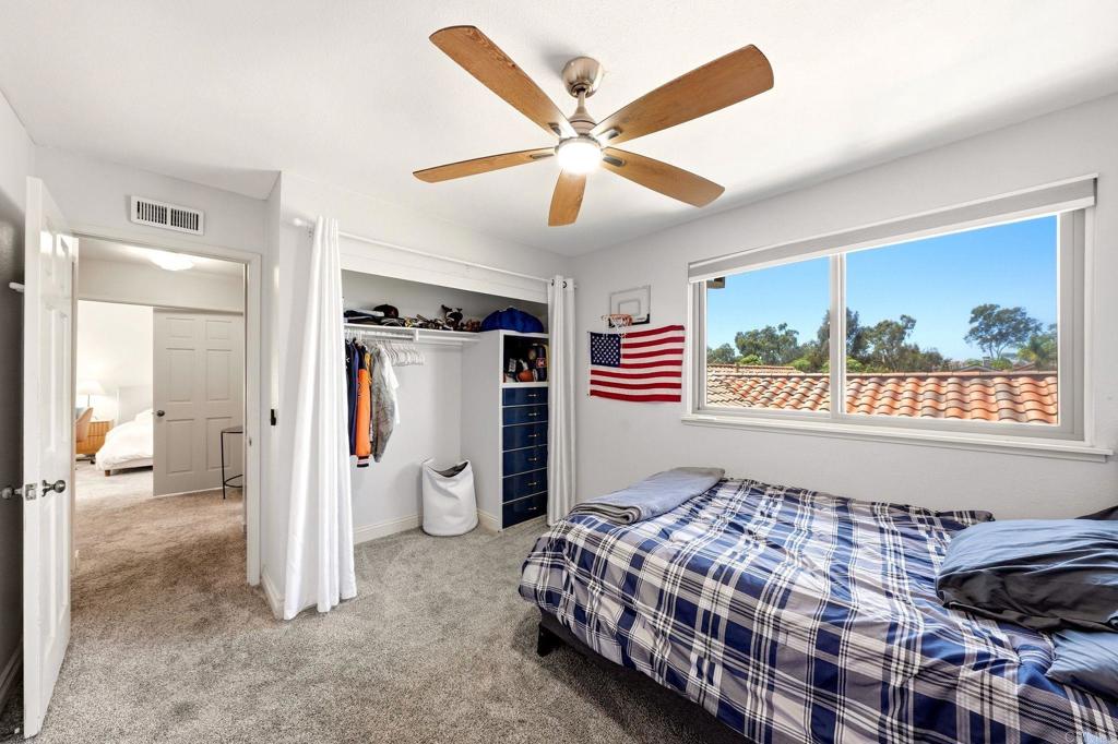 512 Tranquil Court Property Photo 23