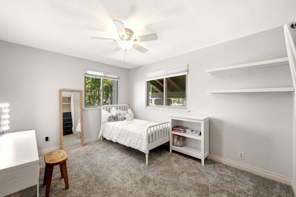 512 Tranquil Court Property Photo 24
