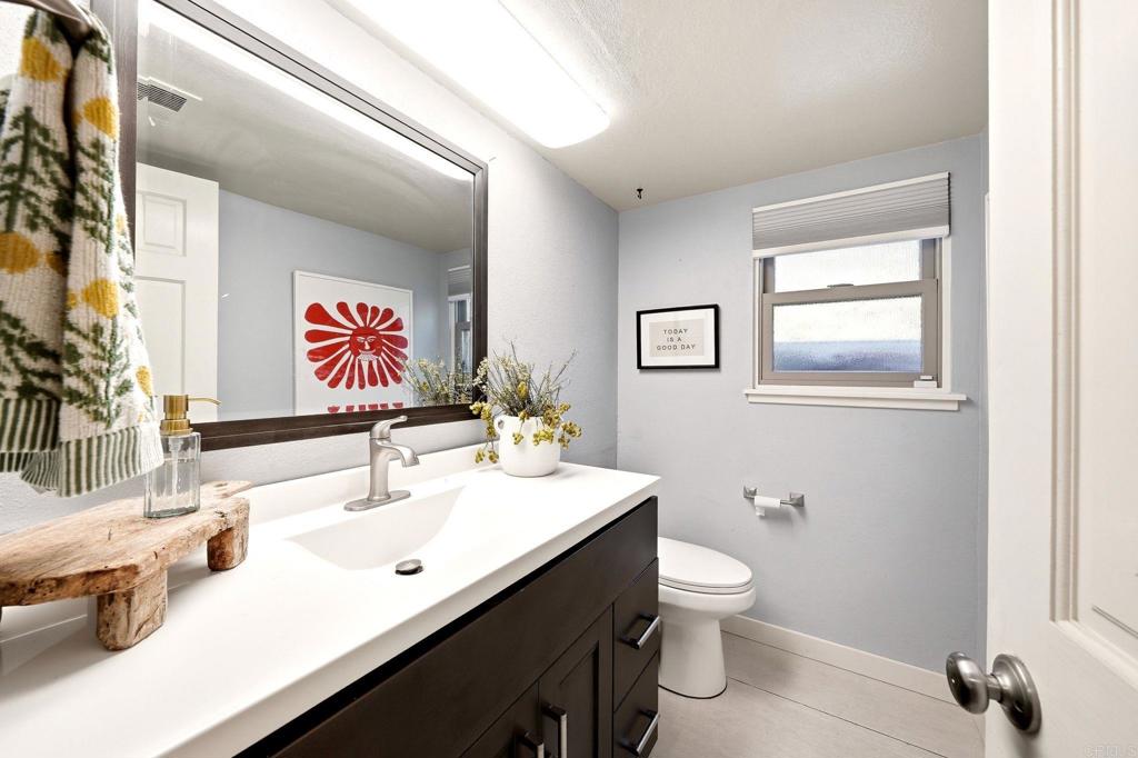 512 Tranquil Court Property Photo 25