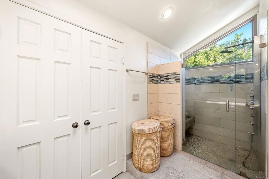512 Tranquil Court Property Photo 27