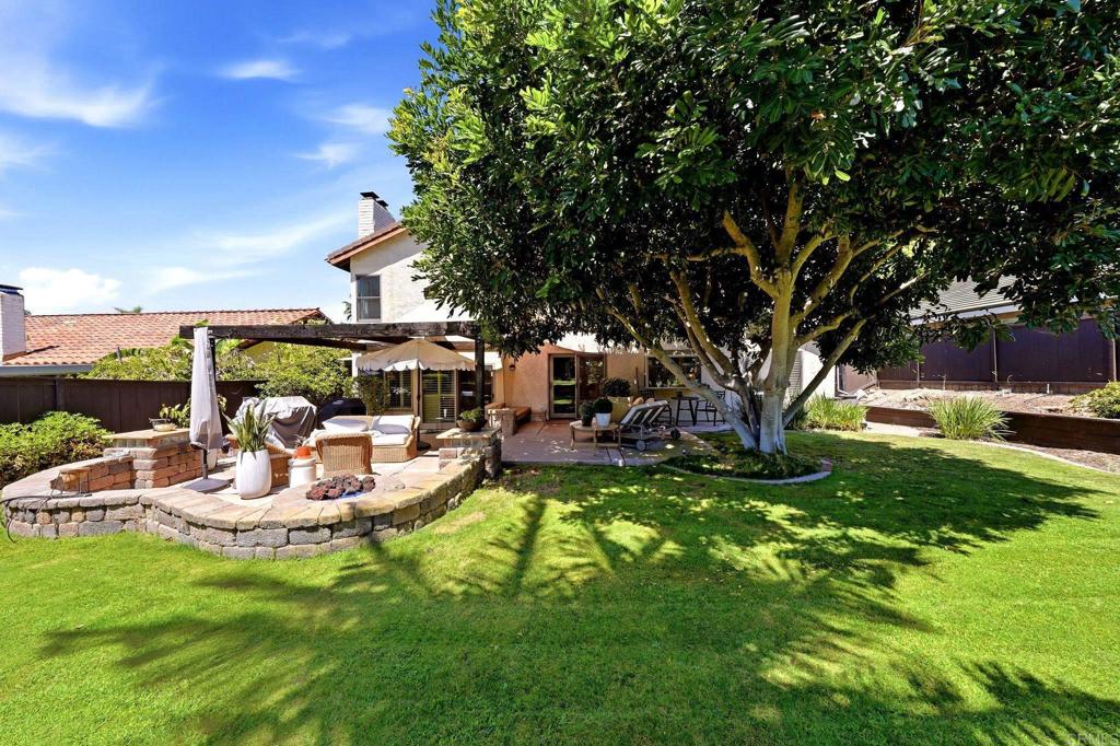 512 Tranquil Court Property Photo 29