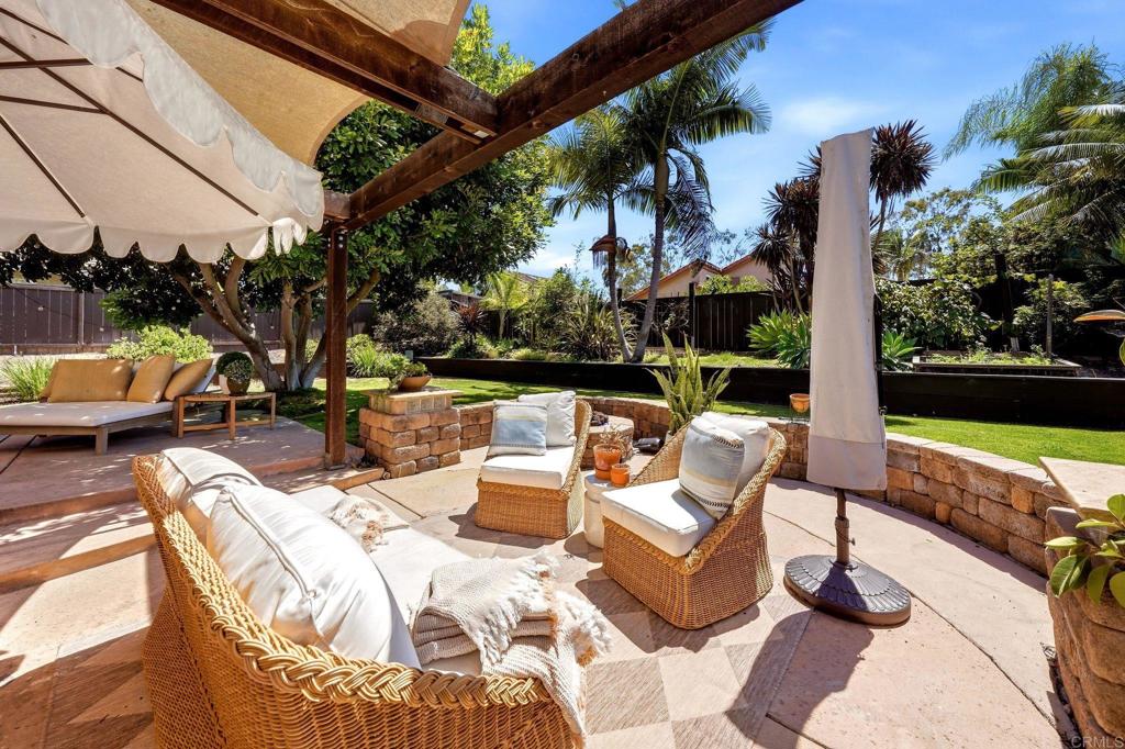 512 Tranquil Court Property Photo 30